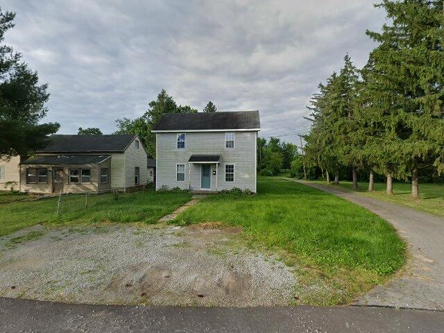 House image located at Washington Court House, OH 43160