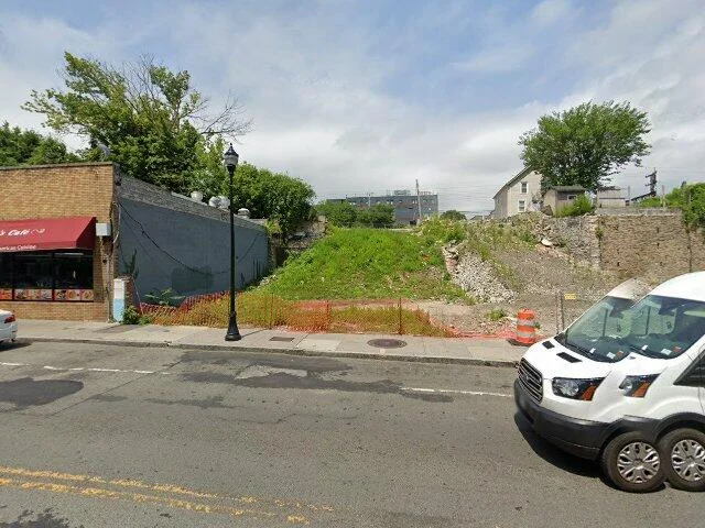 House image located at Port Chester, NY 10573