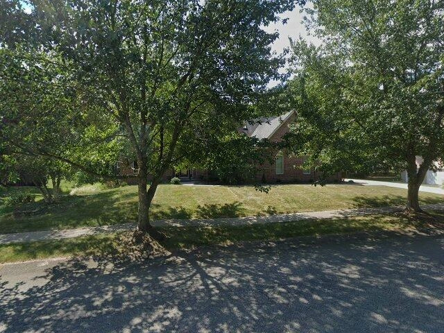 House image located at Cranberry Township, PA 16066