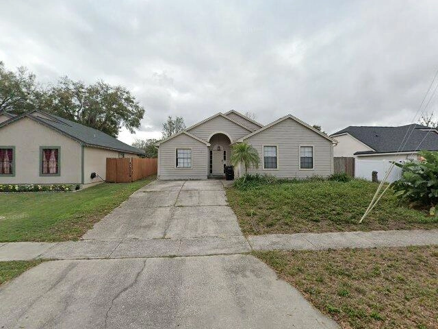 House image located at Apopka, FL 32703