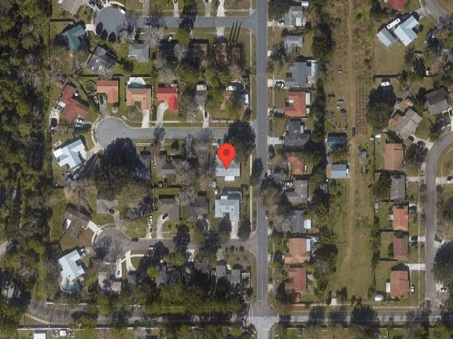House image located at Jacksonville, FL 32244