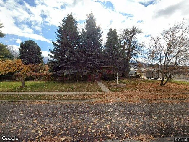 House image located at Salem, UT 84653