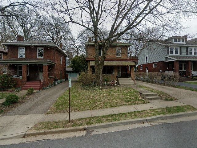 House image located at Pittsburgh, PA 15216