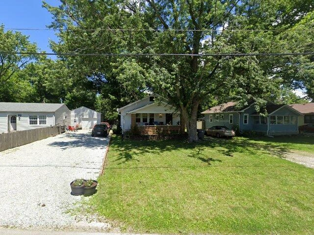 House image located at Indianapolis, IN 46219