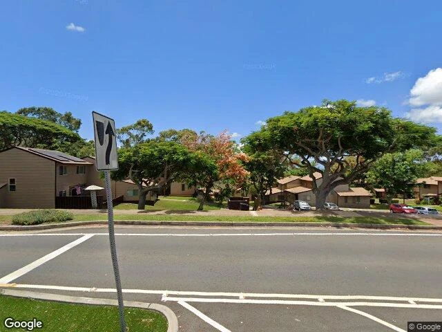 House image located at Kapolei, HI 96707