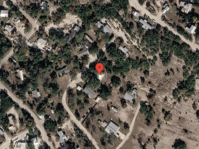 House image located at Kerrville, TX 78028