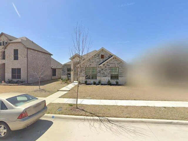 House image located at Red Oak, TX 75154
