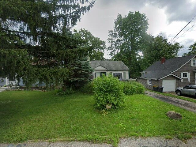 House image located at Cincinnati, OH 45243