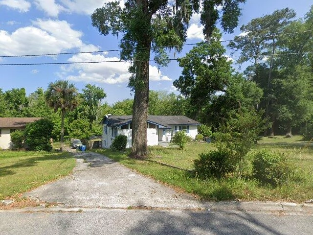 House image located at Jacksonville, FL 32211