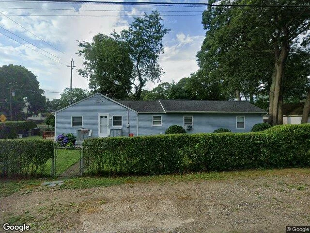 House image located at Holtsville, NY 11742