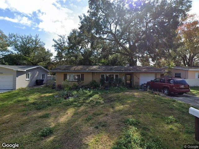 House image located at Largo, FL 33771