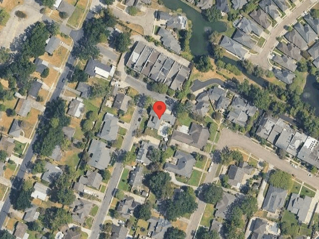 House image located at Baton Rouge, LA 70809