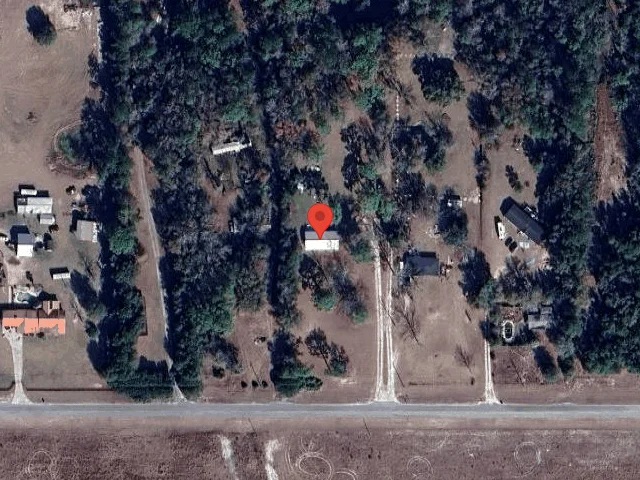 House image located at Green Cove Springs, FL 32043