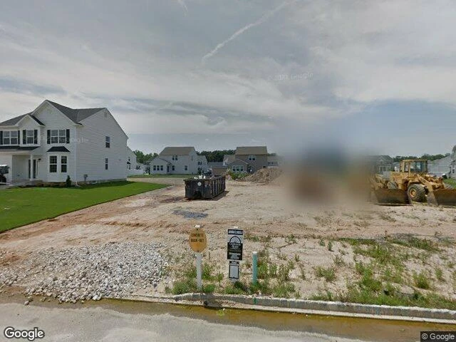 House image located at Williamstown, NJ 08094