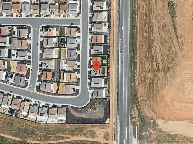 House image located at Beaumont, CA 92223