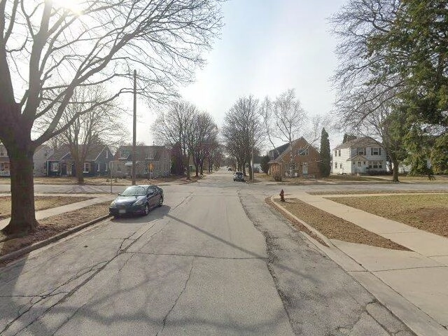 House image located at Southern Pines, NC 28387