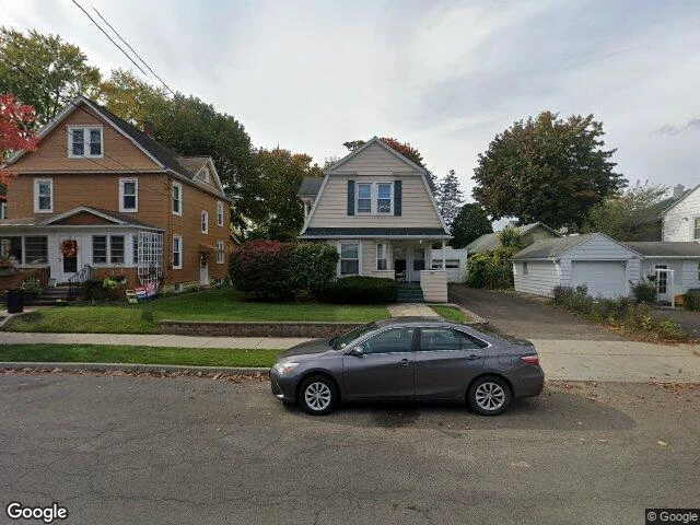 House image located at Endicott, NY 13760