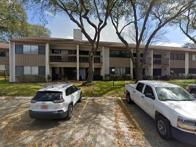 House image located at Montgomery, TX 77356