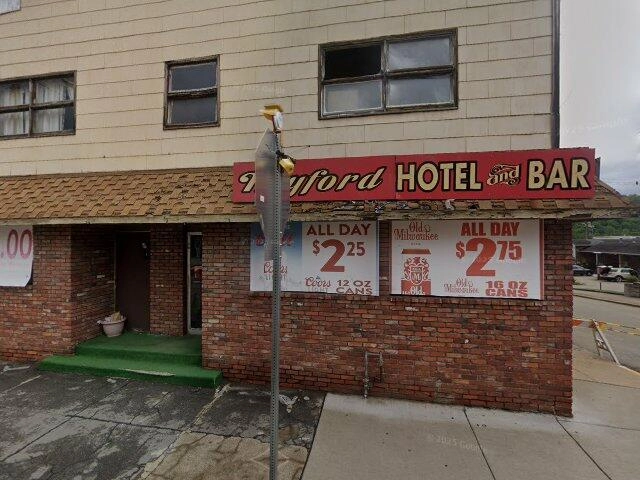 House image located at Charleroi, PA 15022