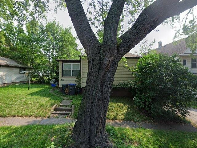 House image located at Duluth, MN 55806