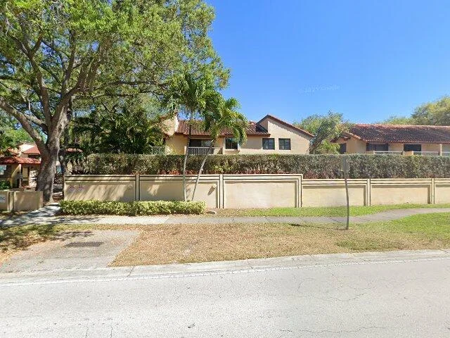 House image located at Miami, FL 33156