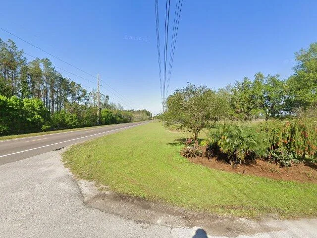 House image located at Land O'Lakes, FL 34637