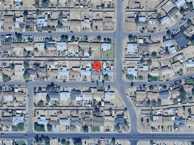 House image located at Phoenix, AZ 85009
