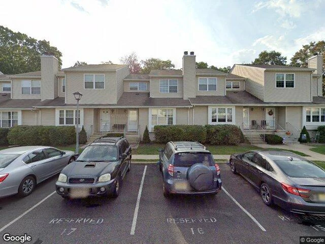 House image located at Somerset, NJ 08873