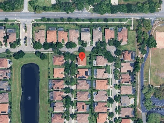 House image located at Longwood, FL 32779