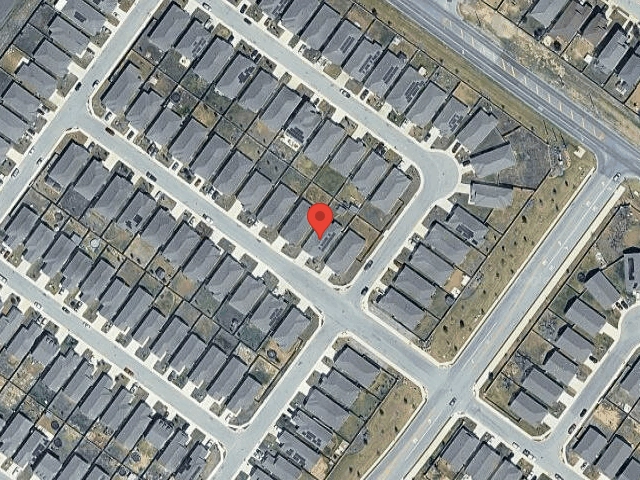 House image located at San Antonio, TX 78223