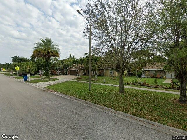 House image located at West Palm Beach, FL 33411