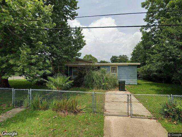 House image located at Milton, FL 32570