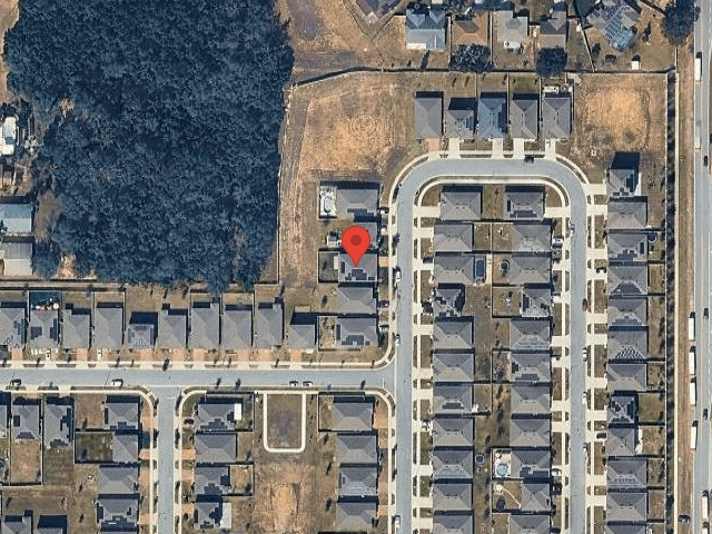 House image located at Haines City, FL 33844