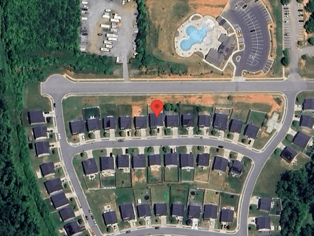 House image located at Greensboro, NC 27405