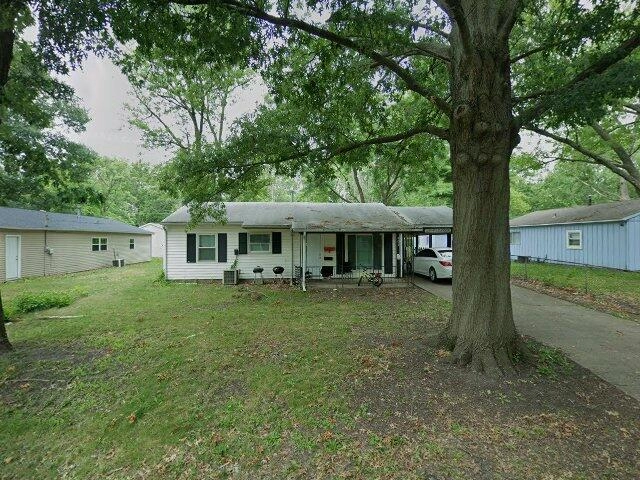 House image located at Urbana, IL 61802