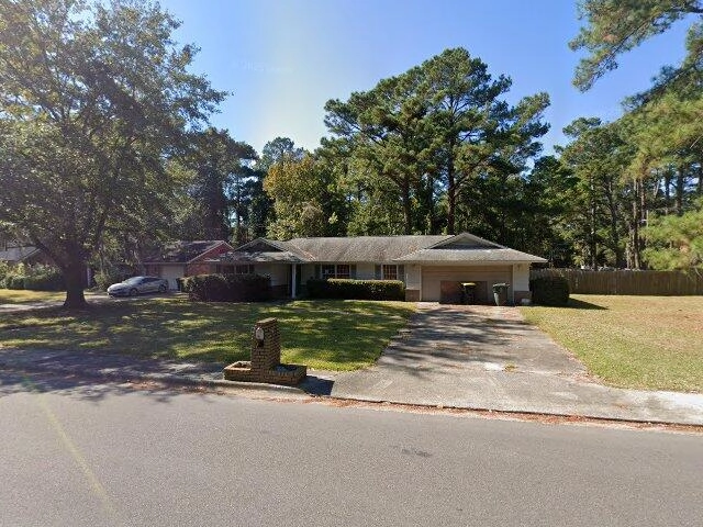 House image located at Savannah, GA 31419