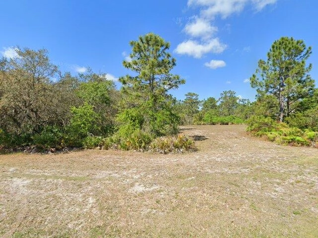 House image located at Orlando, FL 32832