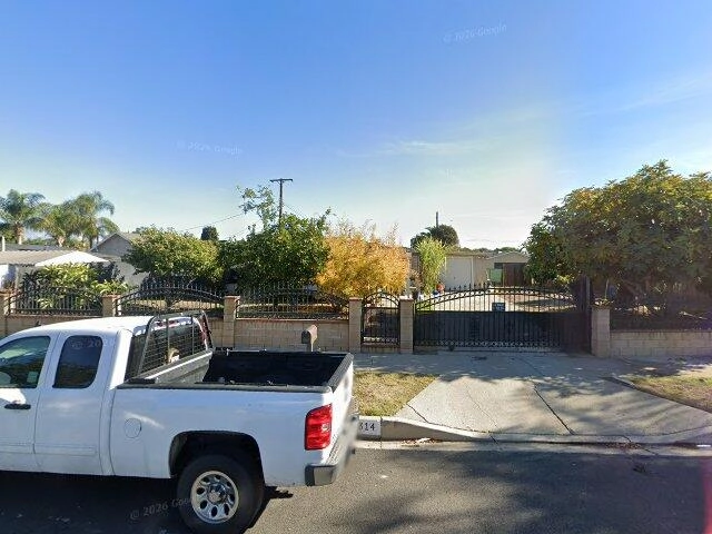 House image located at Sanford, FL 32771