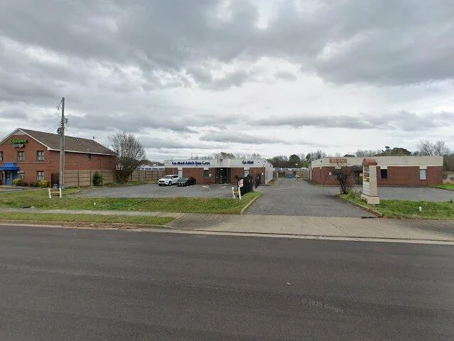 House image located at Memphis, TN 38115