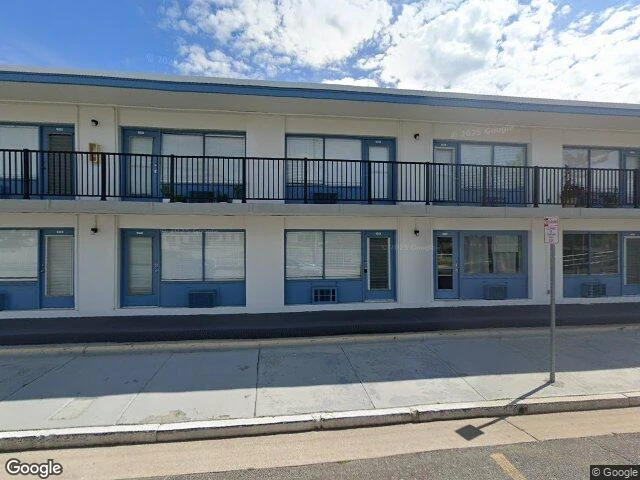 House image located at Atlantic City, NJ 08401