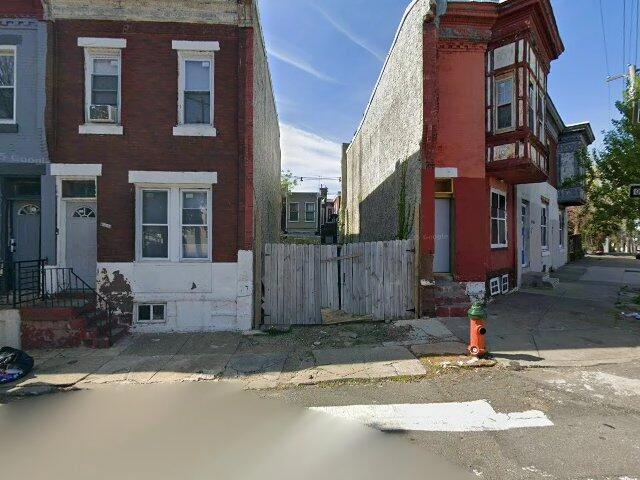House image located at Philadelphia, PA 19132