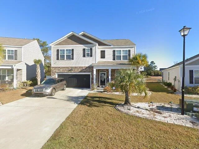 House image located at Myrtle Beach, SC 29579