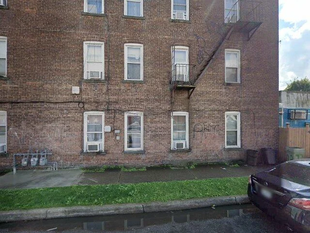 House image located at Newburgh, NY 12550