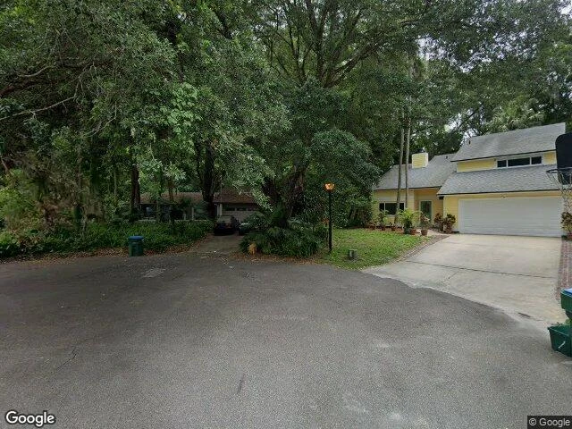 House image located at Winter Springs, FL 32708