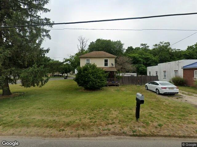 House image located at Landisville, NJ 08326