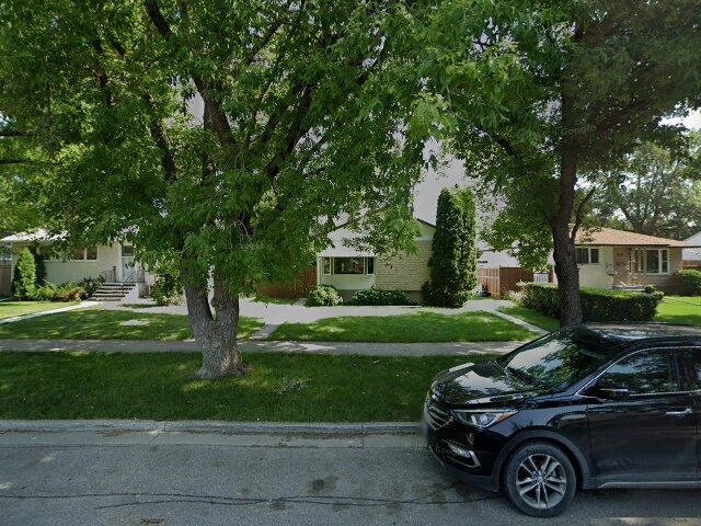 House image located at Davenport, FL 33837