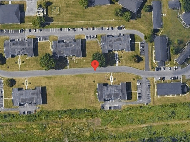House image located at Orange Park, FL 32073