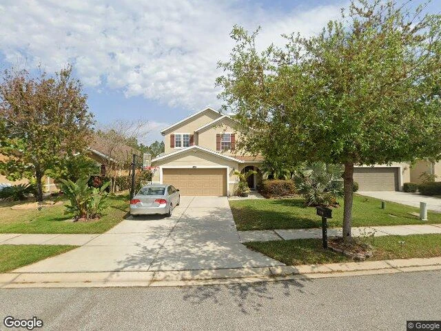 House image located at Daytona Beach, FL 32124