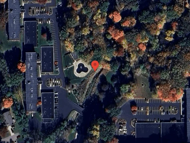 House image located at Stow, OH 44224