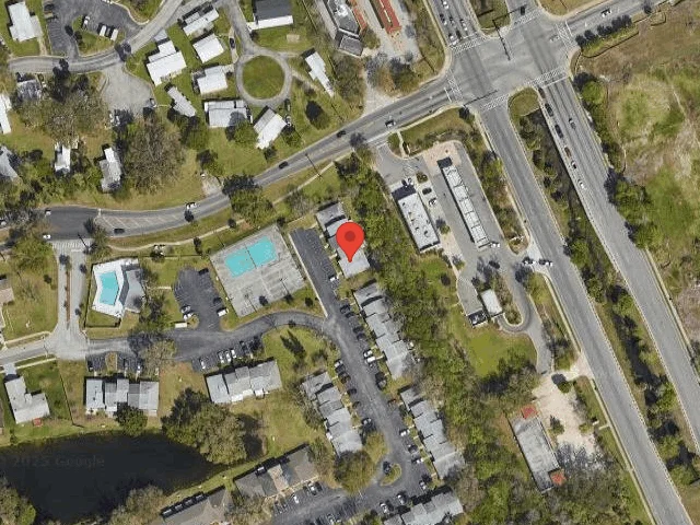 House image located at Port Orange, FL 32129